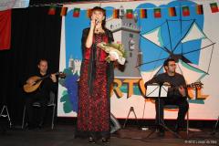 Paderborn_24112012-0046
