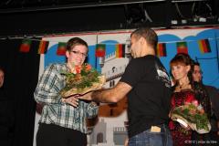 Paderborn_24112012-0048