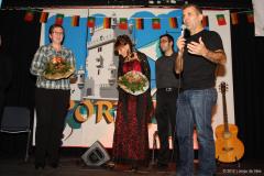 Paderborn_24112012-0051