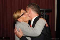 Paderborn_24112012-0055