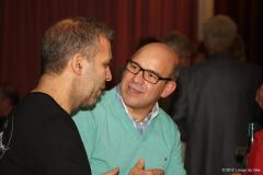 Paderborn_24112012-0057
