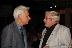 Paderborn_24112012-0058