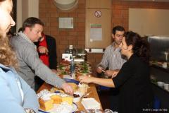 Paderborn_24112012-0059