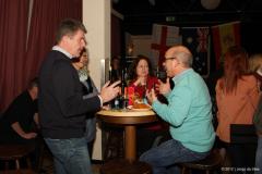 Paderborn_24112012-0064