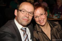 Paderborn_24112012-0066