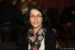 Paderborn_24112012-0070