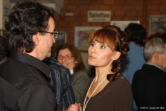 Paderborn_24112012-0072