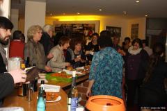 Paderborn_24112012-0073