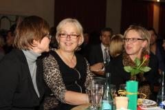 Paderborn_24112012-0076