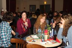 Paderborn_24112012-0077