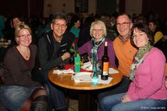 Paderborn_24112012-0078