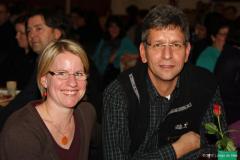 Paderborn_24112012-0079