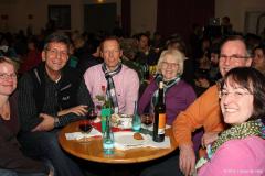 Paderborn_24112012-0080