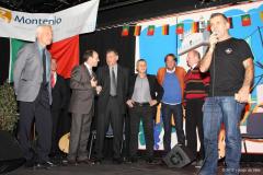 Paderborn_24112012-0081