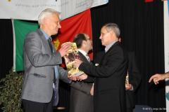 Paderborn_24112012-0084