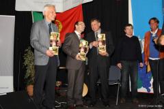Paderborn_24112012-0086