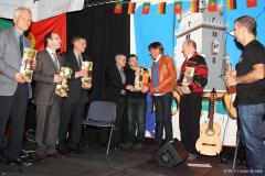 Paderborn_24112012-0087