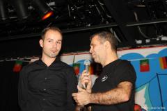 Paderborn_24112012-0088