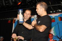 Paderborn_24112012-0090