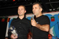 Paderborn_24112012-0093