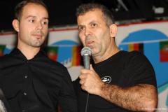 Paderborn_24112012-0095
