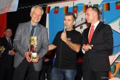 Paderborn_24112012-0096