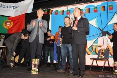 Paderborn_24112012-0101