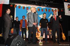 Paderborn_24112012-0102