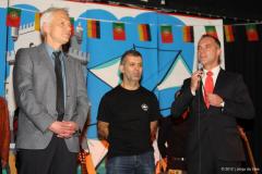 Paderborn_24112012-0103