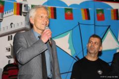 Paderborn_24112012-0107