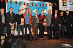 Paderborn_24112012-0108
