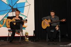 Paderborn_24112012-0113