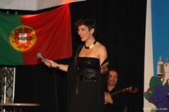 Paderborn_24112012-0115