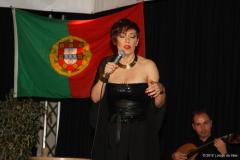 Paderborn_24112012-0117