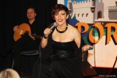 Paderborn_24112012-0118