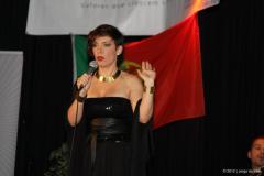 Paderborn_24112012-0119