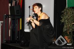Paderborn_24112012-0121