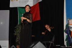 Paderborn_24112012-0123