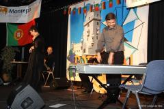 Paderborn_24112012-0124