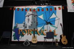Paderborn_24112012-0128
