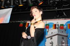 Paderborn_24112012-0129