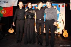 Paderborn_24112012-0131
