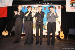 Paderborn_24112012-0134