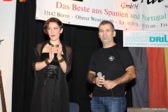 Paderborn_24112012-0136