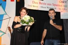 Paderborn_24112012-0139