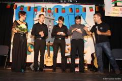 Paderborn_24112012-0145