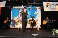 Paderborn_24112012-0150