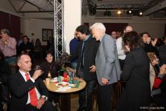 Paderborn_24112012-0151