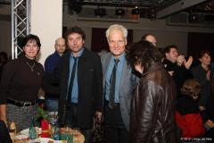Paderborn_24112012-0152