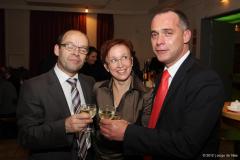 Paderborn_24112012-0155